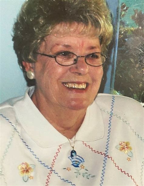 lorraine cox|lorraine cox obituary.